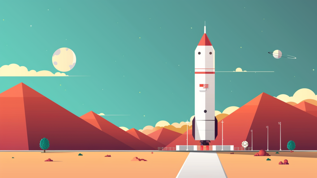 Your Perfect Pre-Launch Campaign Checklist