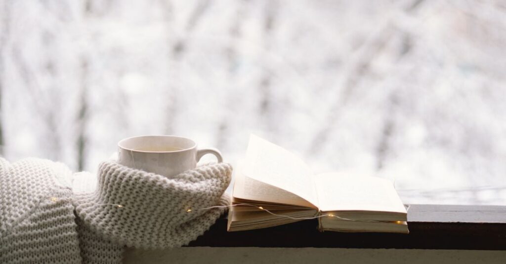 These 120+ Winter Puns Are Snow Joke