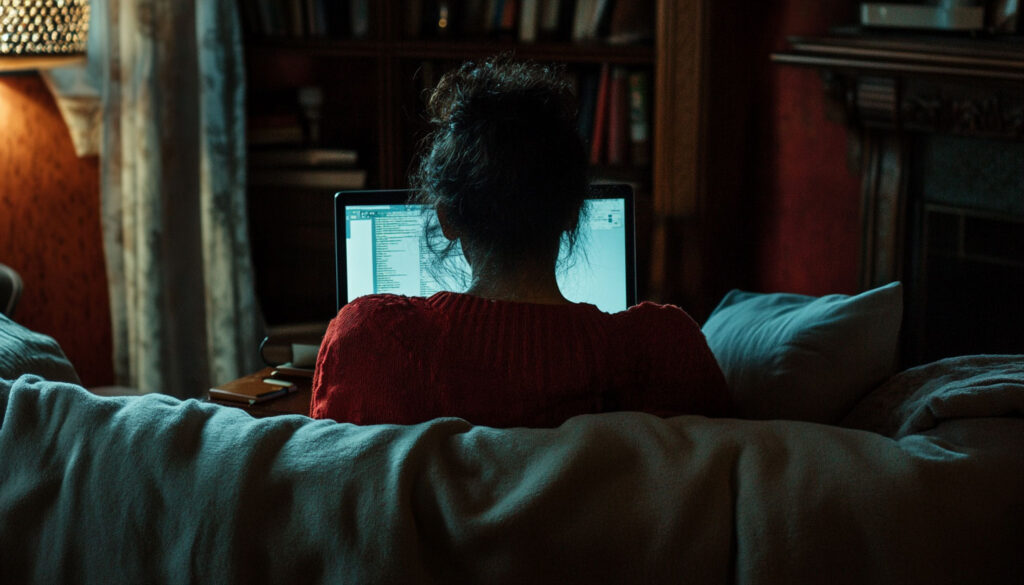 Google Shopping Refinements With Product Ratings