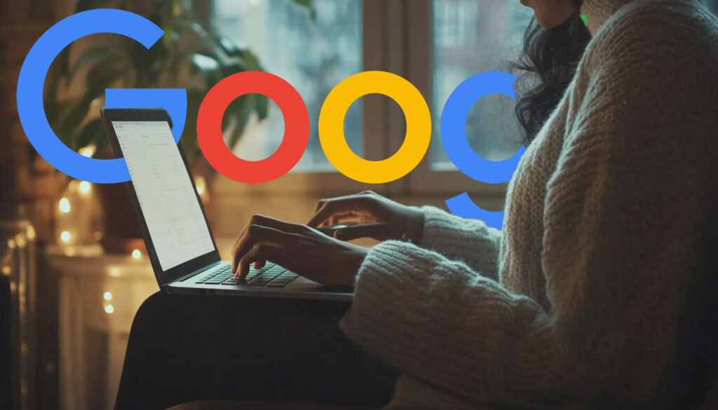 Google Testing Review Carousels & Blocks For Product Queries