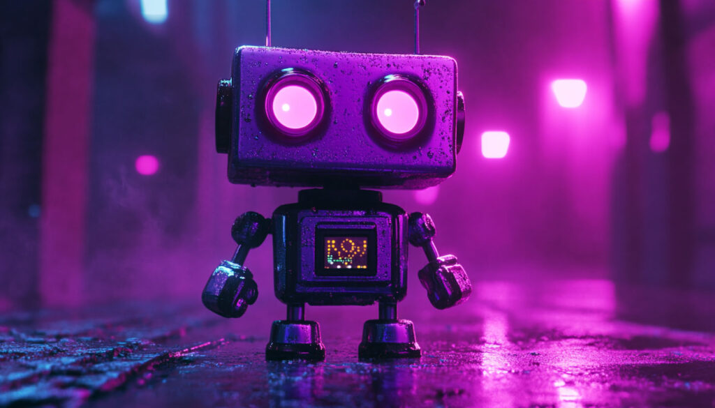 Yahoo Search Expands AI Chat & Adds AI Answers To Search