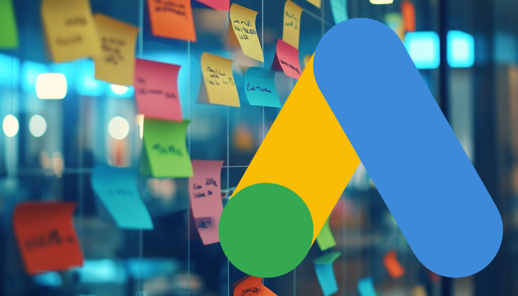 Google Ads Sitelinks Creation Page Bug