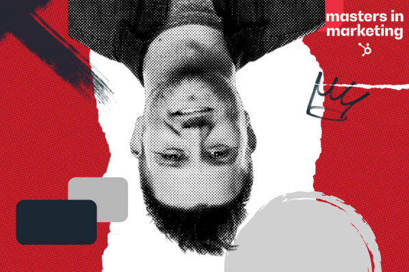 How the Ad Suite Formula Shakes Up B2B Marketing