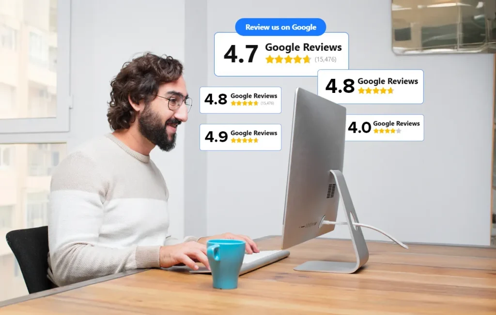 How to Add & Best Placement Tips