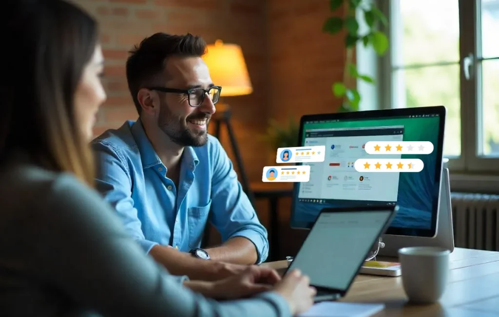 A Step-by-Step Guide for Businesses