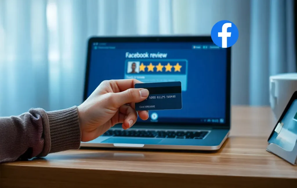 Should You Buy Facebook Reviews? Risks and Ethical Alternatives