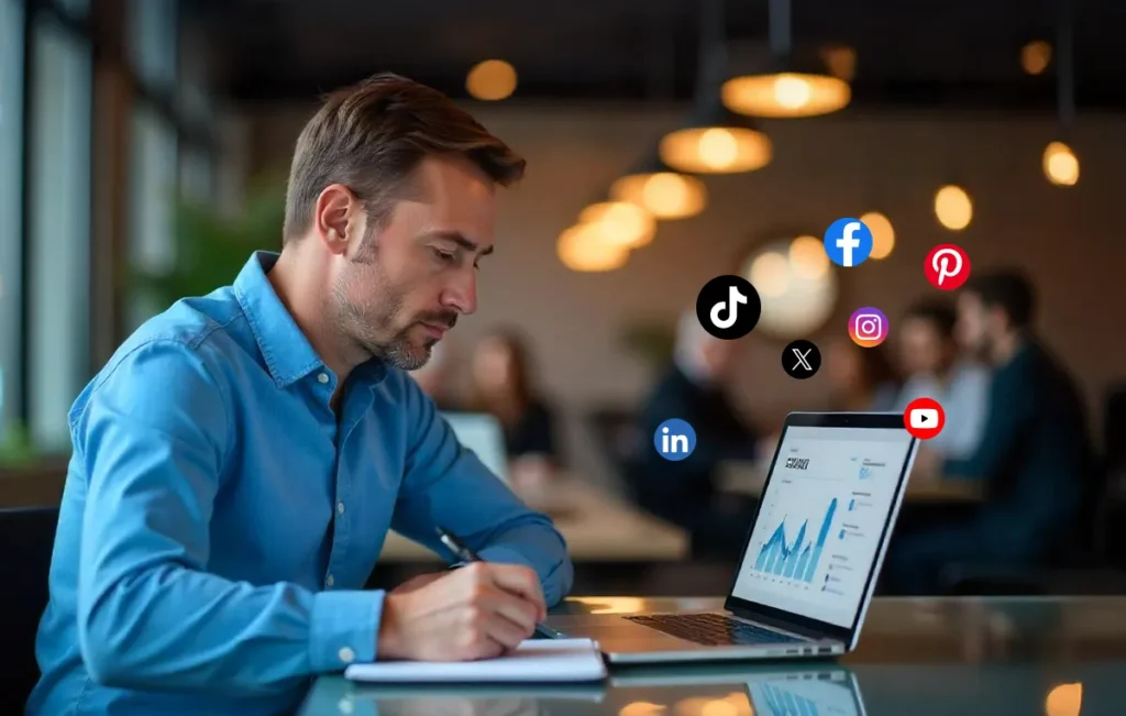 Best Practices & Practical Tips