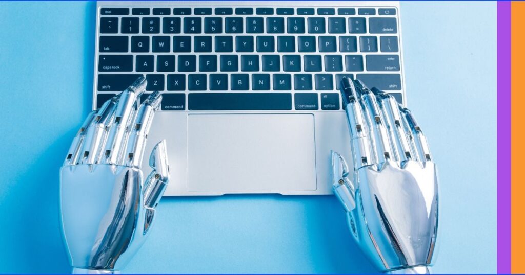 Types, Tips, Benefits & Examples