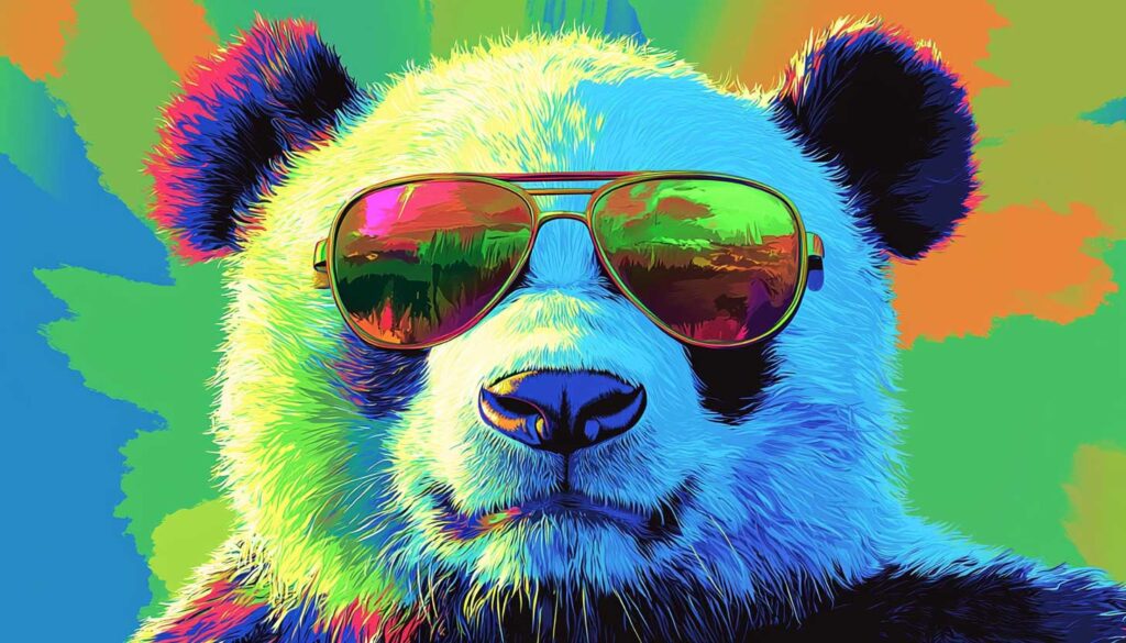 Google Image Search Down Ranking AI-Generated Images?