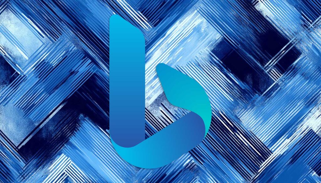 Microsoft Bing Testing Underlined & Bold Sponsored Results