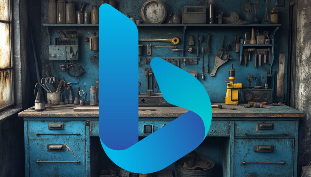 Bing Webmaster Tools Updates Date Selector Interface