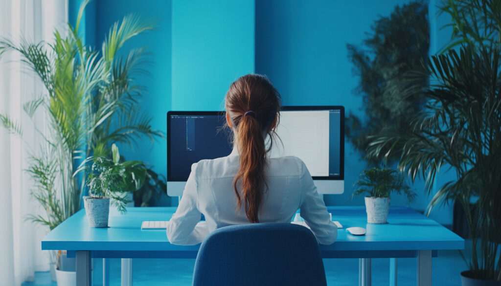 Microsoft Advertising Performance Max & Feature Updates