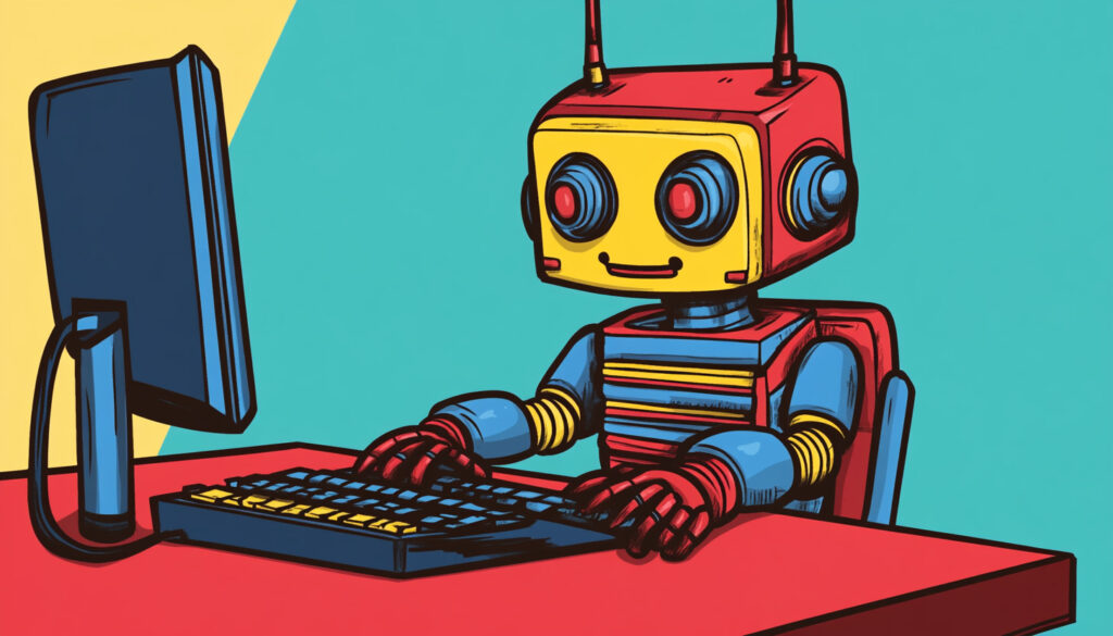 More Details On Google’s AI Mode