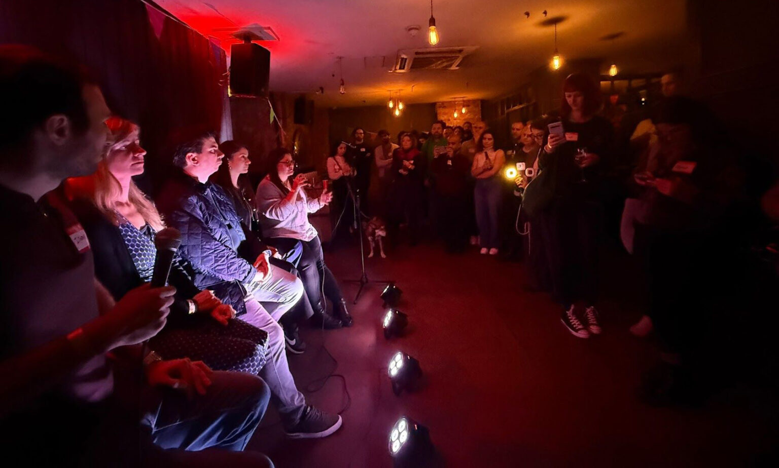 Google Says Focus On Originality In 2025