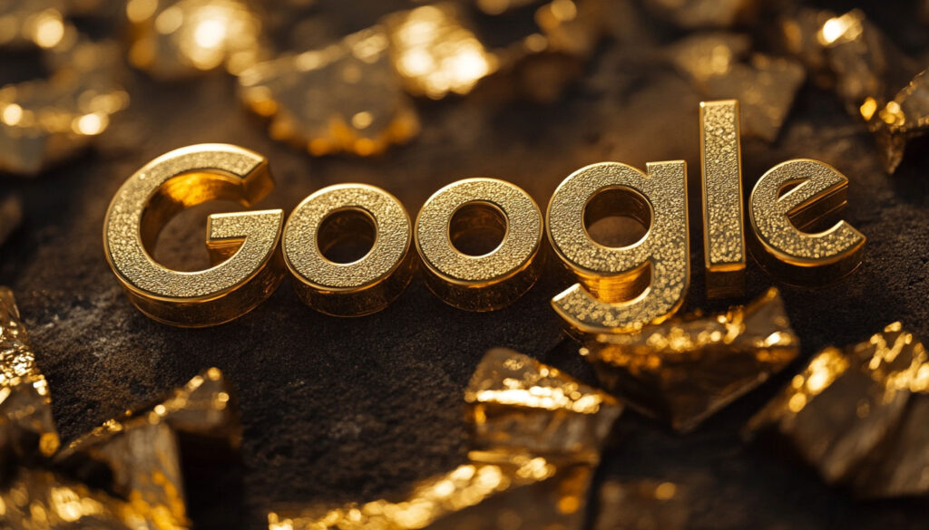 Google Ads High Value New Customer Mode