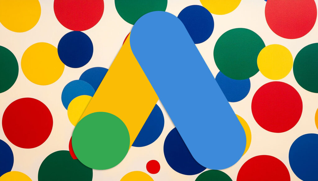 Google Ads Customer Match Lists To Expire After 540 Days