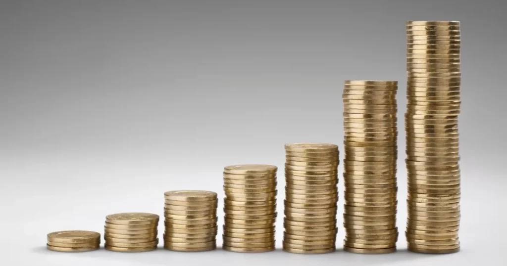 Why You Should Use Conversion Values in Google Ads (+How To Do It!)