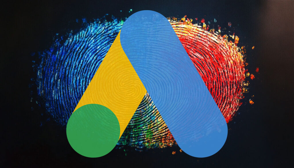 Google Ads Support Asking For Account Re-Verification During Conversation