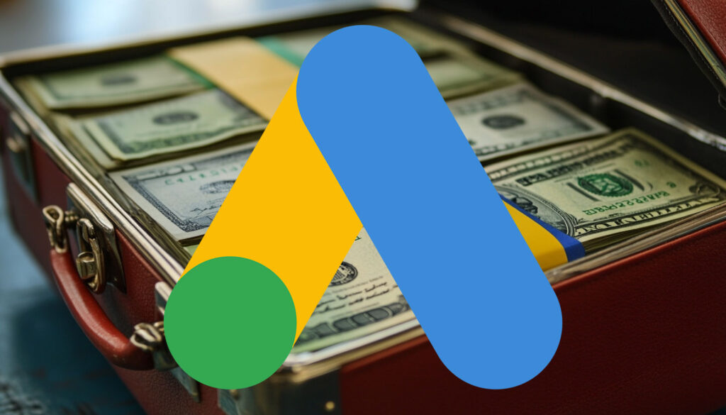 Google Drops Minimum Required Budget For Local Service Ads