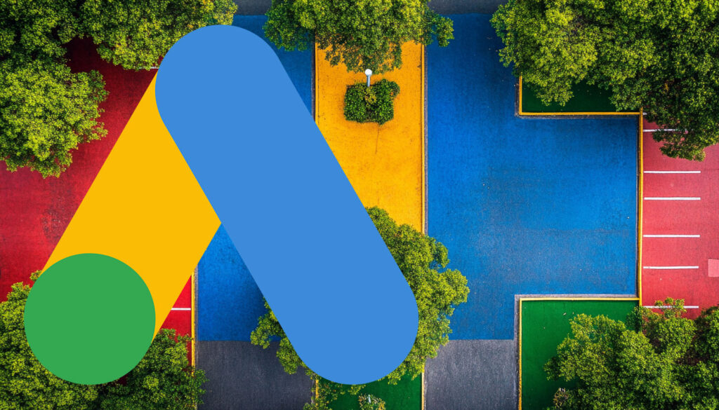 Google Ads To Stop Showing Your Ads On Parked Domains By Default