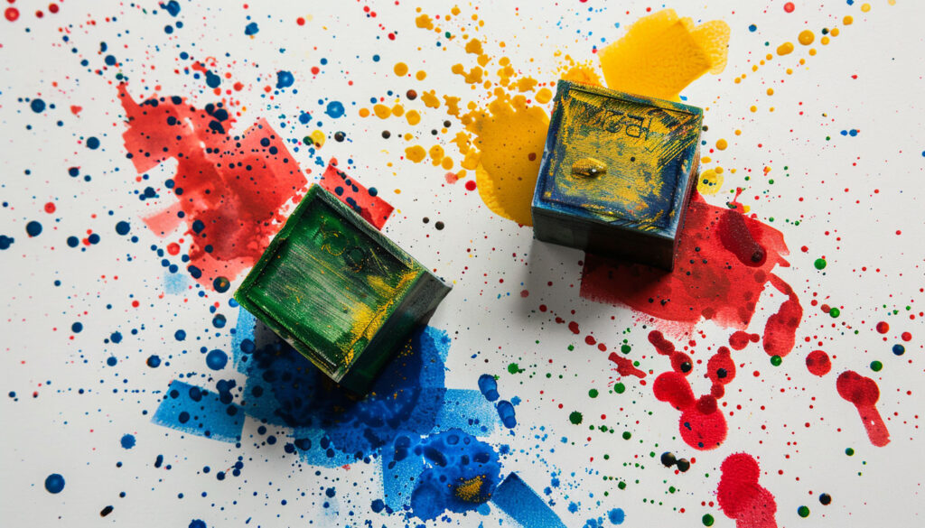 Google Says Don’t Update Lastmod Date With Copyright Date Changes