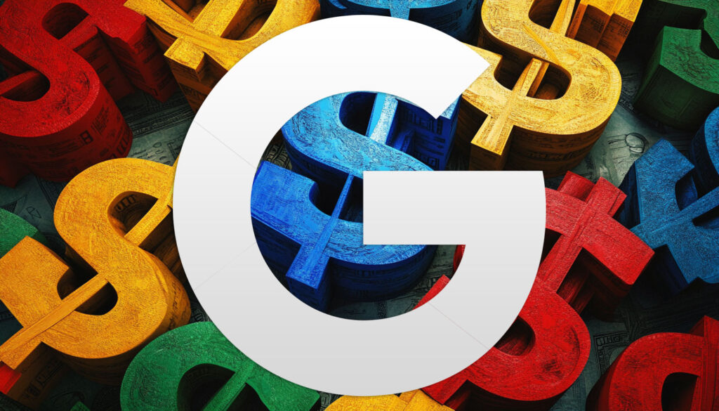 Google Merchant Listing Structured Data Gains Membership Loyalty Pricing Property Markup