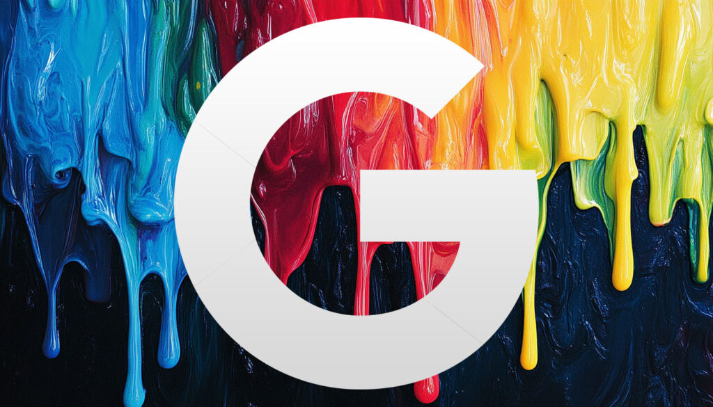 Google Local Service Ad Lead Quality Drops After Automated Lead Credits