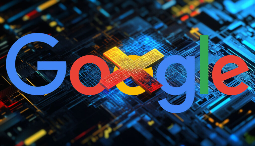 Google Business Profiles Verification Failure Notice With Reasons