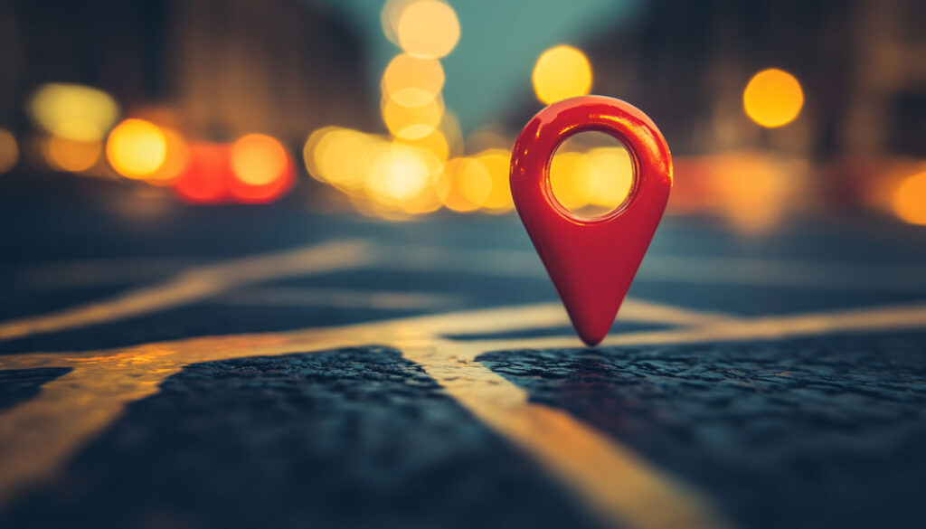 Google Business Profiles Posts Adds AI-Enhanced Images