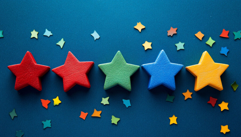 Google Review Count Bug Now Being Fixed