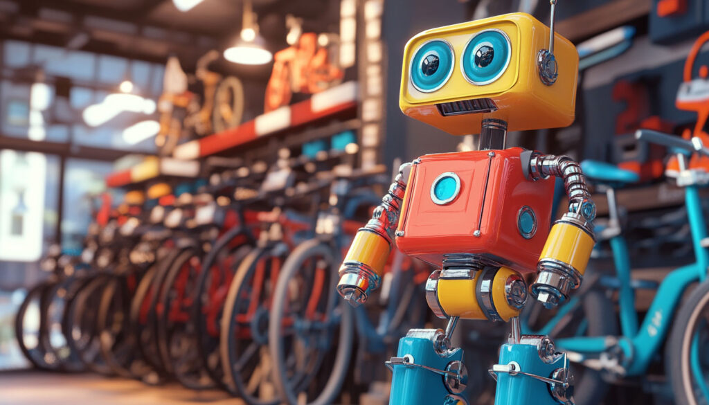 Google AI Overviews Comparison Mode