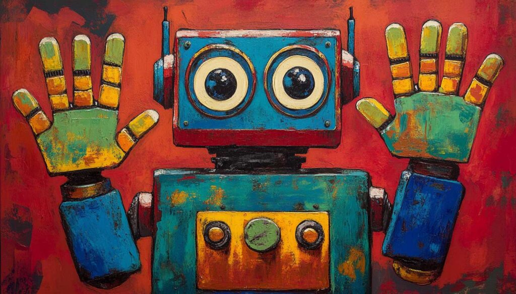 Google AI Overviews Are Hurting Click Through Rates