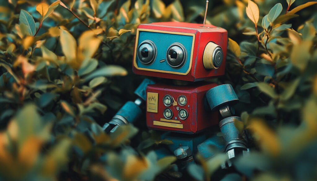 Google On How To Tell If Google Sees Tabbed Navigation