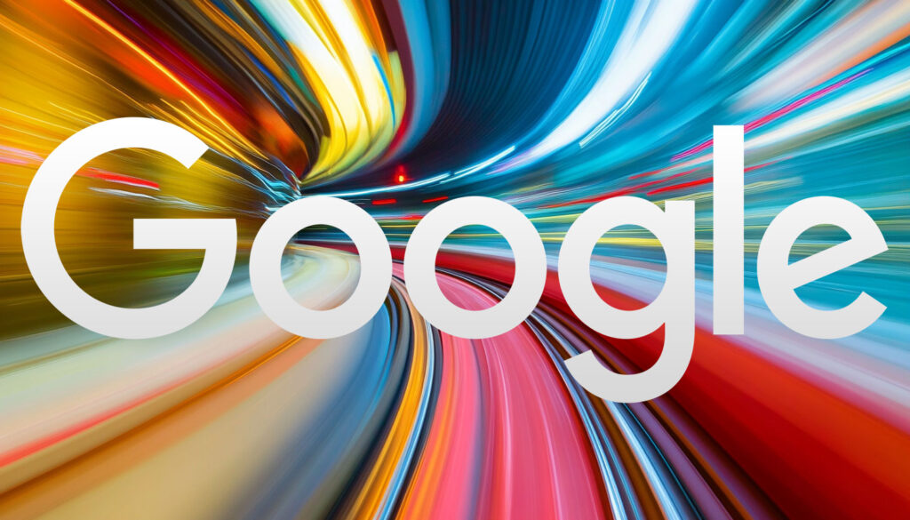 Google Says There Is No Persistent Shortcut To Faster Crawling