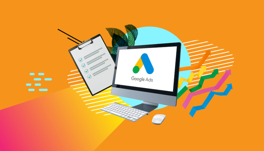 Are Google Ads Worth the Investment for Realtors in Dubai