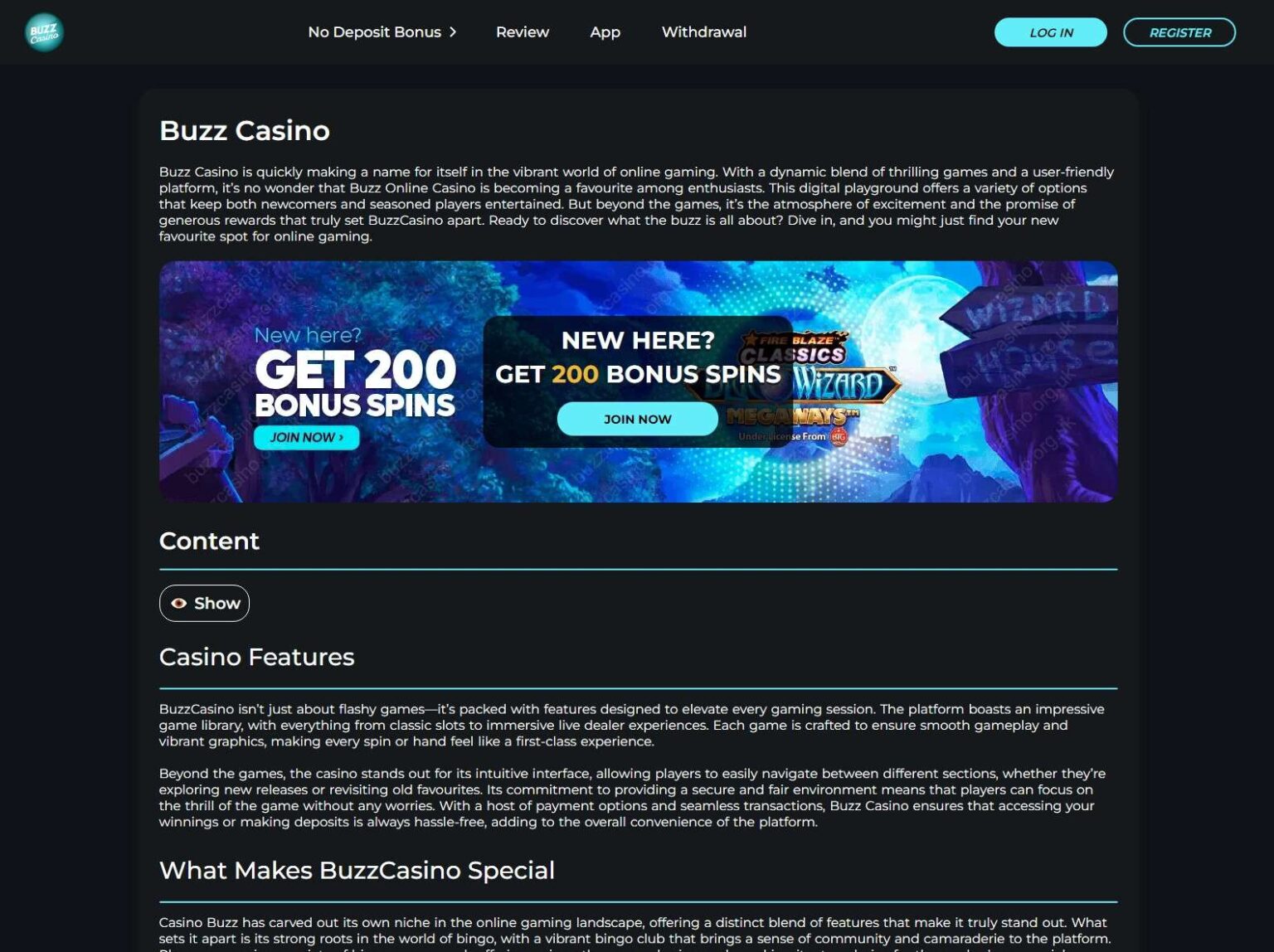 The Hottest Casino Promotions for UK Players