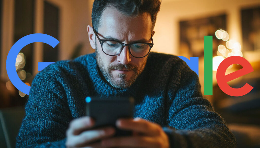 Google Sponsored Ads For People Also Consider