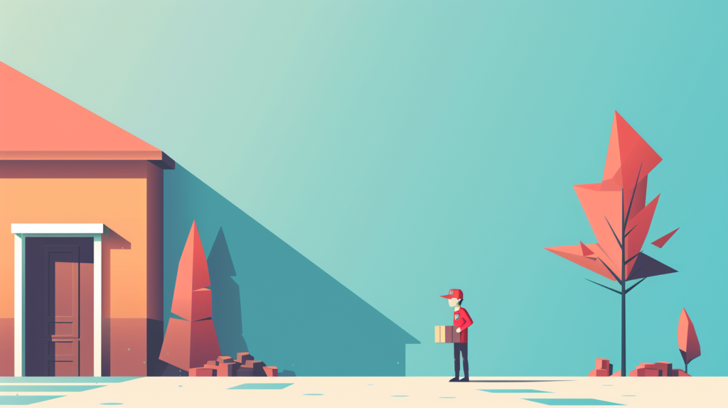 7 Common eCommerce PPC Mistakes and How to Avoid Them