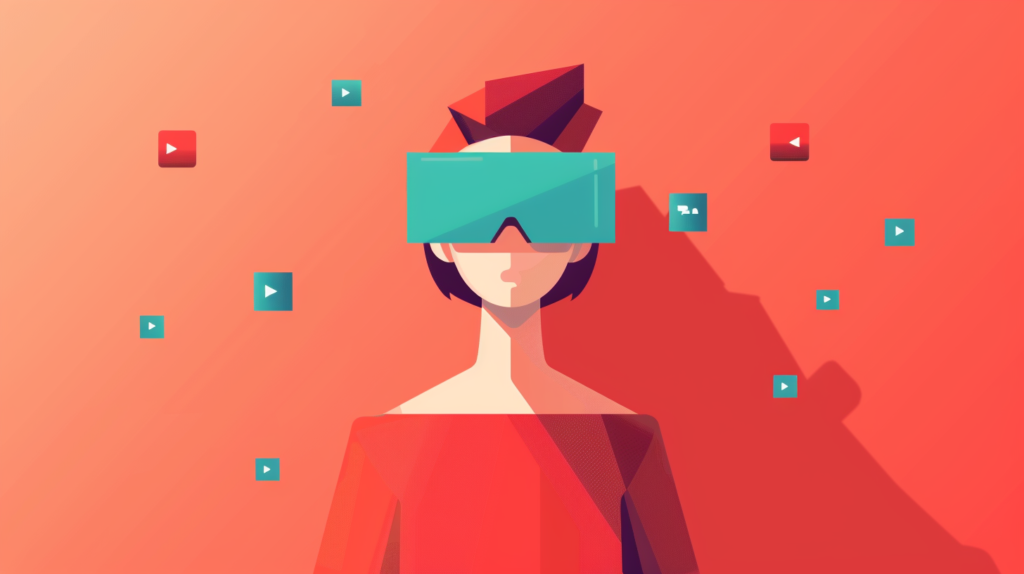 Why Your Social Media Advertising Might Be Missing The Target