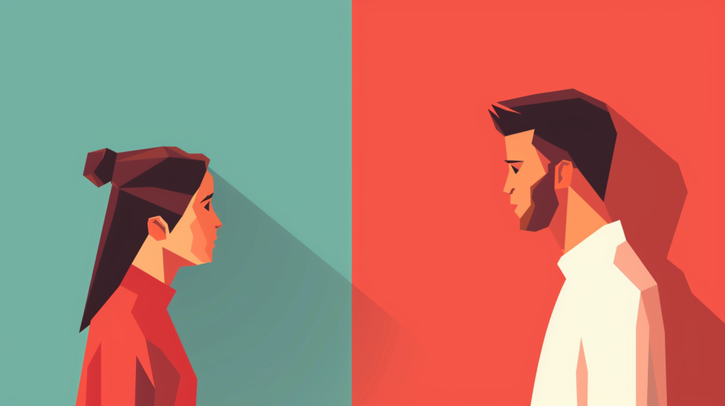 9 Ways for Agencies to More Easily Sell Clients on the Benefits PPC