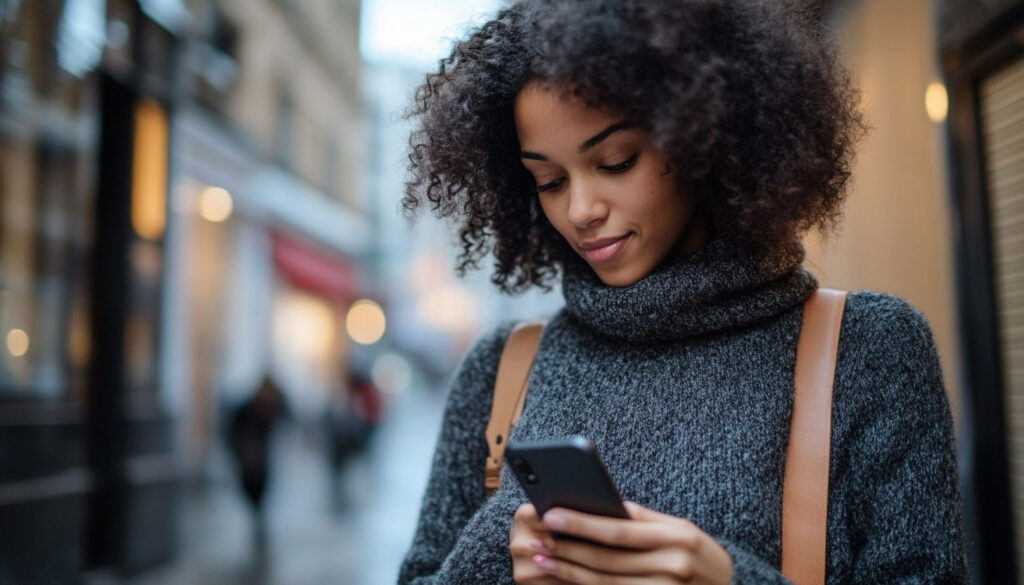 Google Drops Gemini Toggle Switch On iOS App