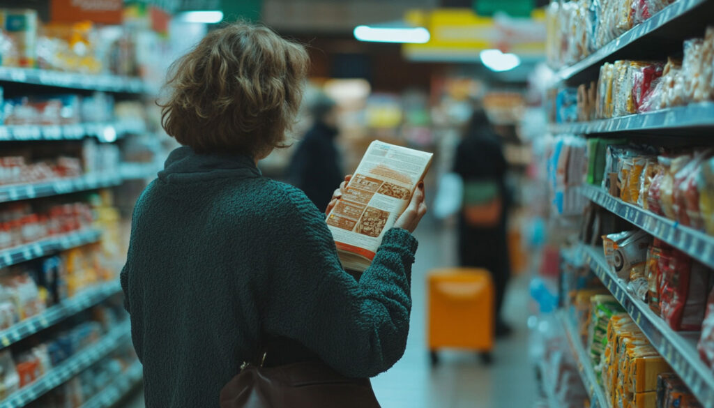 Google Adds Article Links To Product Snippet Overlays