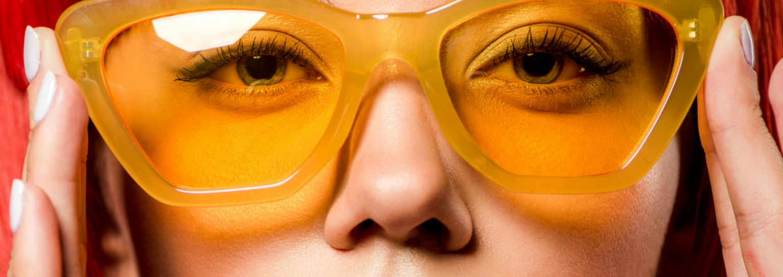 Top Influencer Marketing Strategy Tips From L’Oréal, NYX Cosmetics and Neutrogena I Traackr