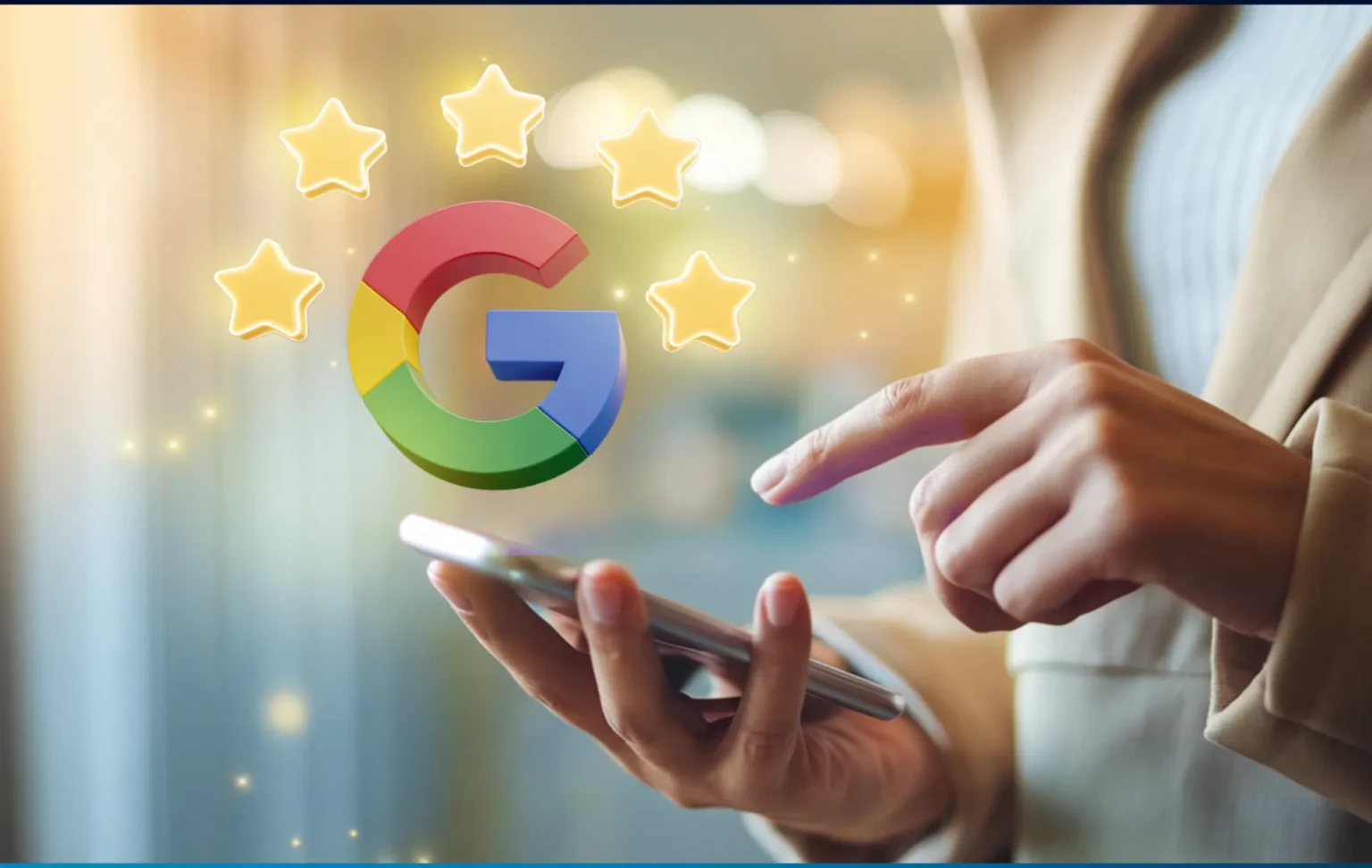 The Ultimate Guide for Businesses