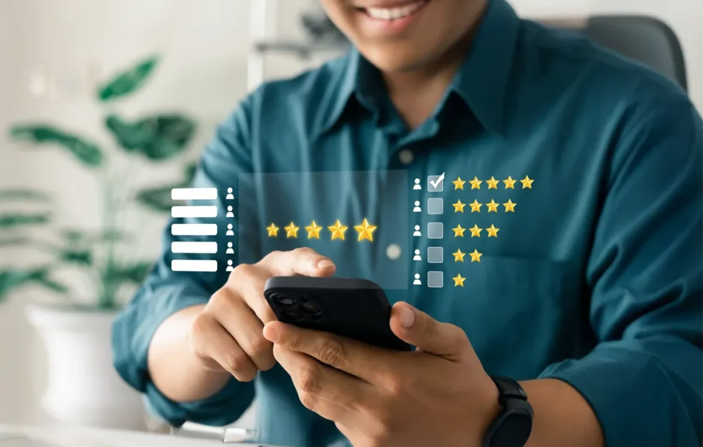 Clever & Proven Methods That Work