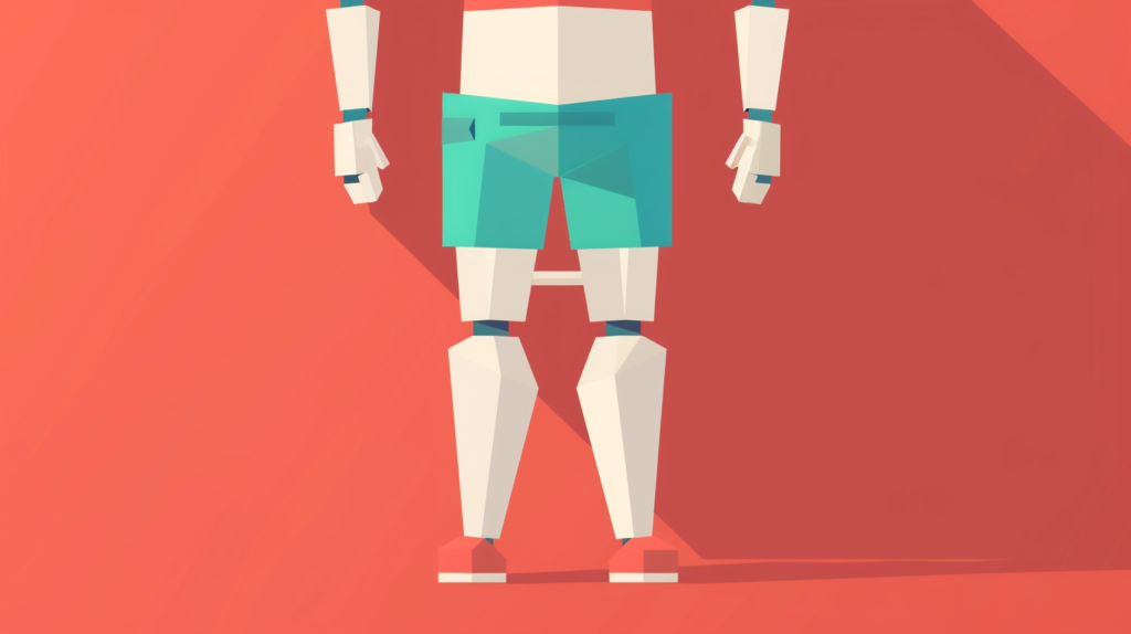 Why Contextual Advertising is the Future of YouTube Shorts