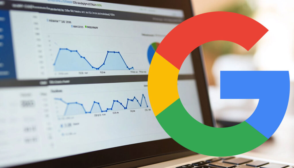Google Merchant Center Next Product Analytics Updates