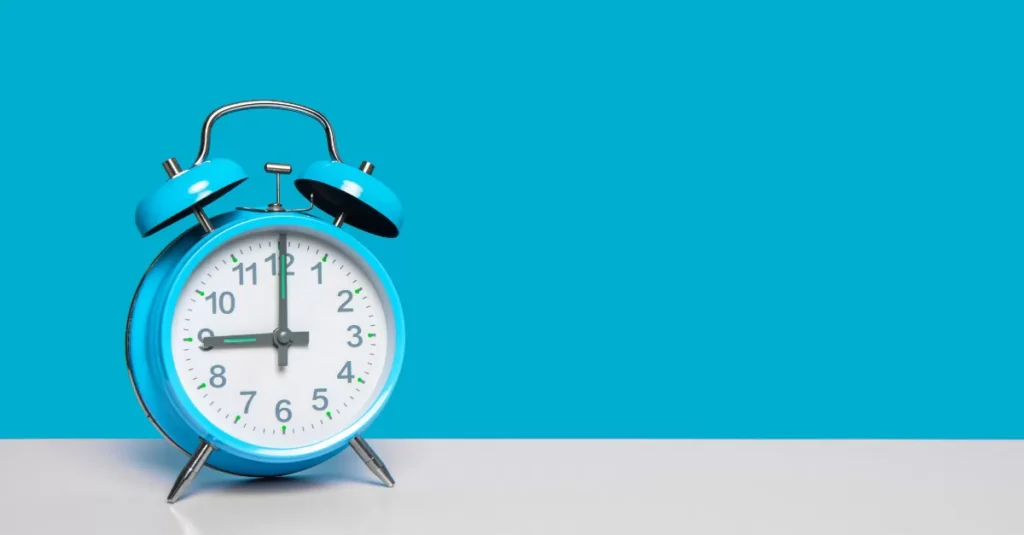 The Best Time to Post on LinkedIn for Maximum Engagement