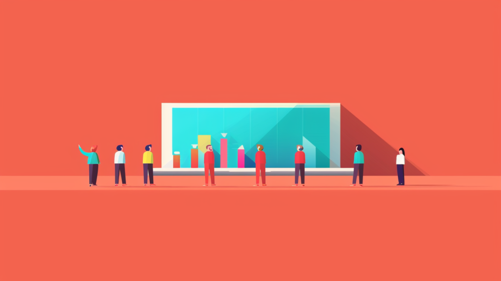 How Can Data-Driven Insights Supercharge Your Social Media Advertising?