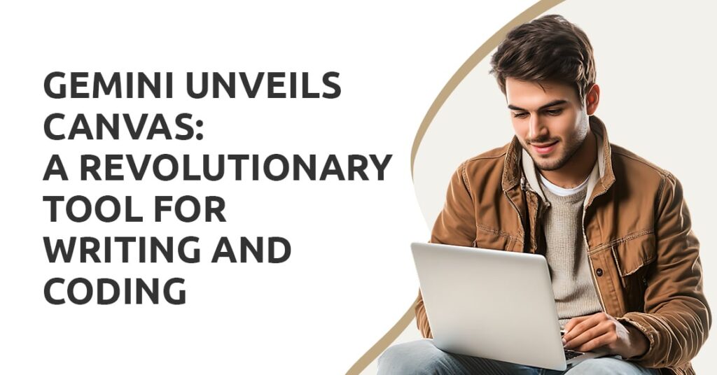 A Revolutionary Tool for Writing and Coding